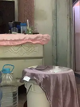 funpharoh1 online show from October 20, 9:37 pm