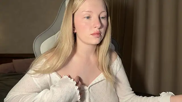 x ivy x online show from October 30, 5:46 pm