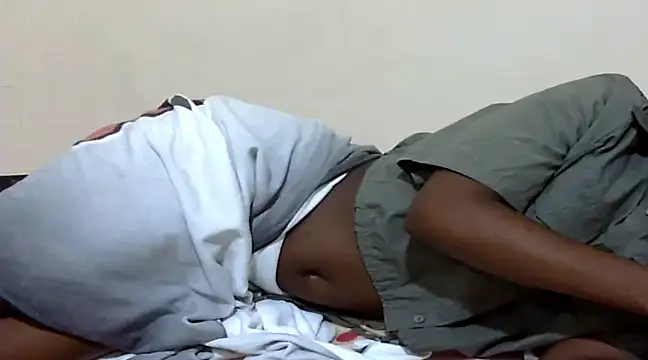 Sexy kienyeji online show from February 6, 10:32 pm