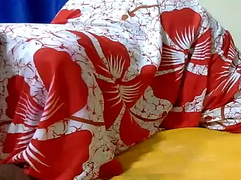 Sexy kienyeji online show from March 5, 12:27 am