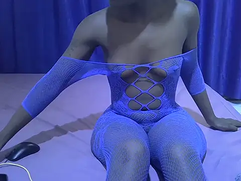 Sexy kienyeji online show from September 17, 11:23 am