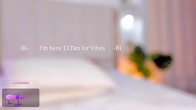 Snapshot of Sary_hott chatting on January 29, 9:12 am Sary hott online show from January 29, 9:12 am