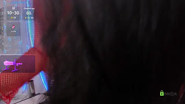 Snapshot of nahomi_sex1 chatting on March 27, 1:00 pm nahomi sex1 online show from March 27, 1:00 pm