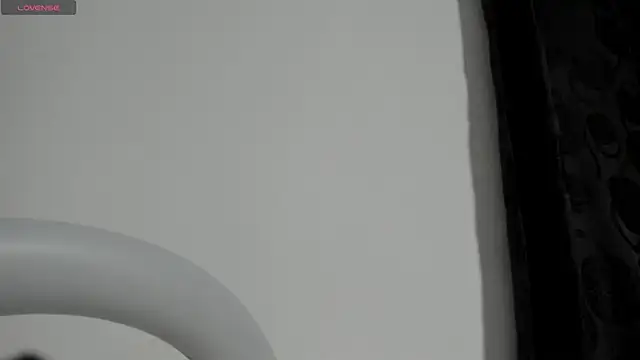 keitlynsoto online show from November 29, 11:41 pm