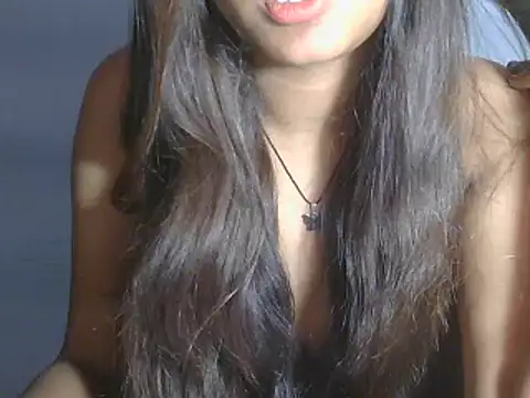 cute rani99 online show from March 6, 7:54 pm