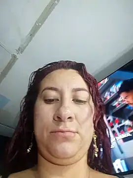 noa  01 online show from February 19, 2:40 am