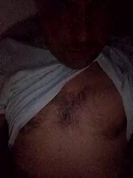 Kedarr97 online show from March 21, 9:07 pm