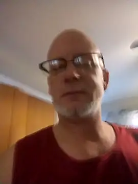 Sexyfunsize online show from March 10, 3:41 pm