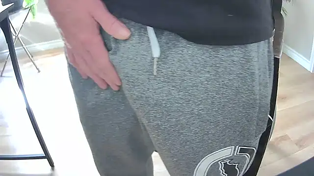 Sexyfunsize online show from November 13, 4:50 pm