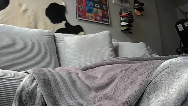 Sexyfunsize online show from January 7, 4:42 pm