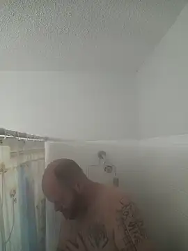 ckock4570 online show from December 24, 12:33 am