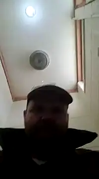 ckock4570 online show from January 15, 5:37 pm