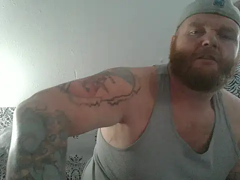 ckock4570 online show from March 1, 3:10 am