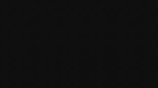 Snapshot of Luke_Howland chatting on December 7, 10:45 am Luke Howland online show from December 7, 10:45 am