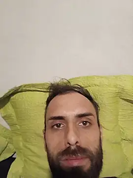Cristian67899 online show from June 23, 11:36 pm