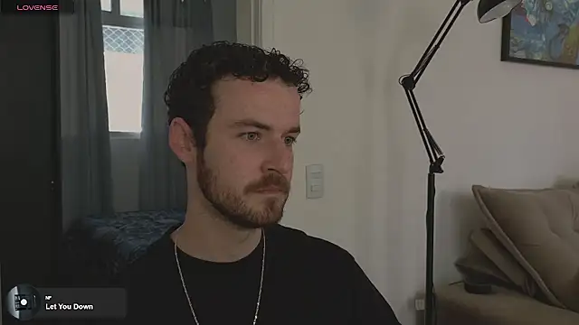 sexxxsutra online show from September 19, 1:56 pm