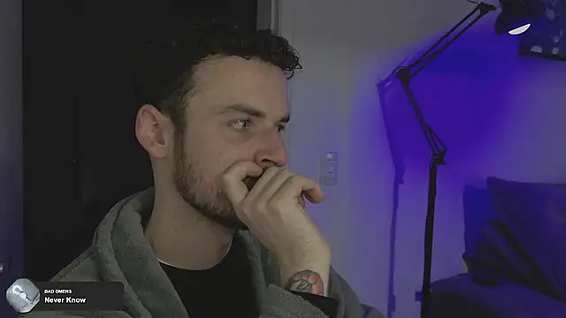 sexxxsutra online show from October 8, 11:13 pm