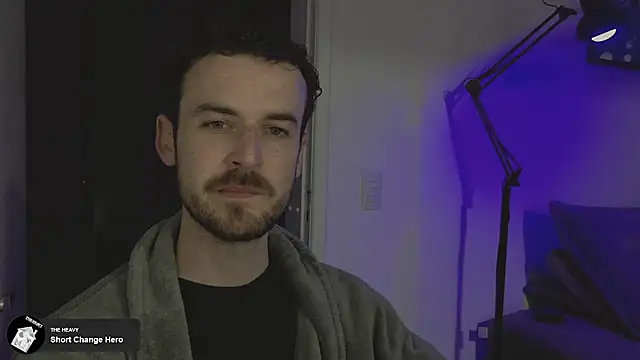 sexxxsutra online show from October 9, 10:41 pm