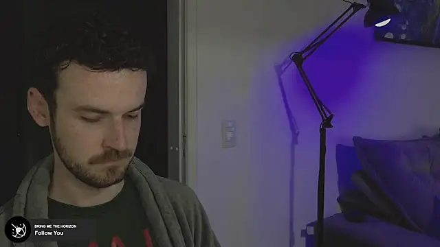 sexxxsutra online show from October 14, 10:54 pm