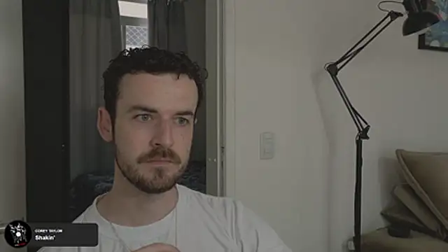 sexxxsutra online show from October 18, 3:57 pm