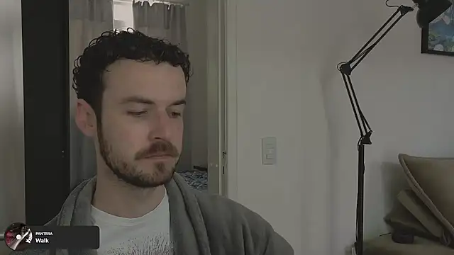 sexxxsutra online show from October 19, 5:24 pm