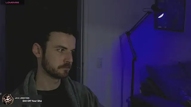 sexxxsutra online show from October 22, 10:31 pm