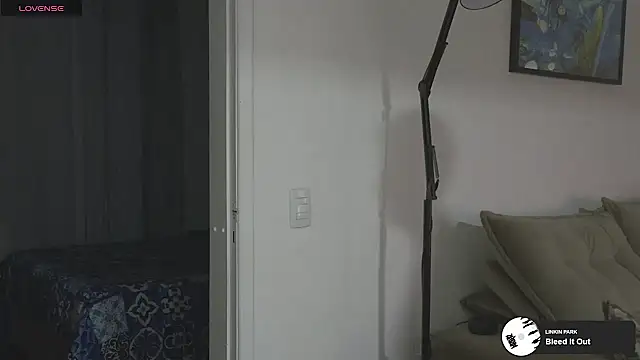 sexxxsutra online show from November 4, 10:53 pm