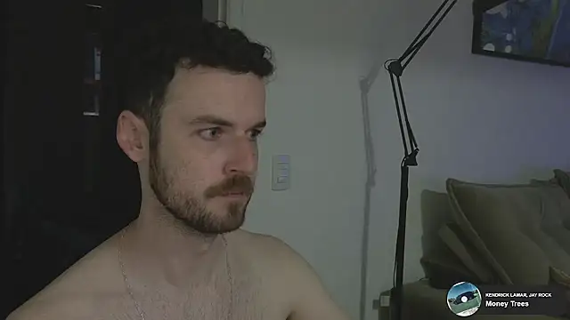 sexxxsutra online show from November 22, 9:47 pm