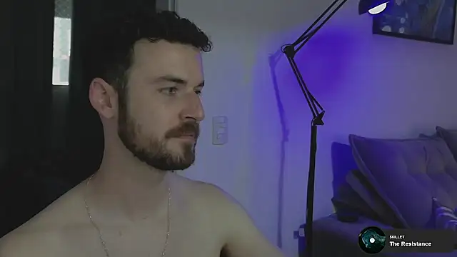 sexxxsutra online show from November 30, 8:02 pm