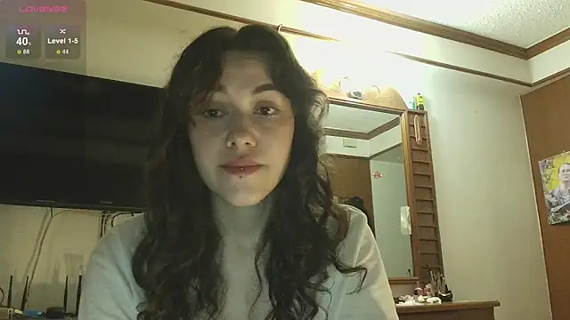 Snapshot of sadetuiningaa chatting on March 19, 12:48 am sadetuiningaa online show from March 19, 12:48 am