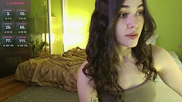 sadetuiningaa online show from February 26, 1:37 am