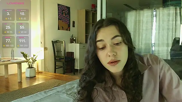 sadetuiningaa online show from March 27, 2:17 am