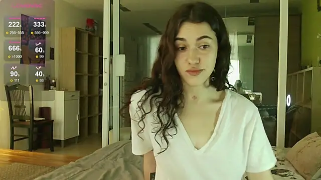 sadetuiningaa online show from April 1, 2:01 am