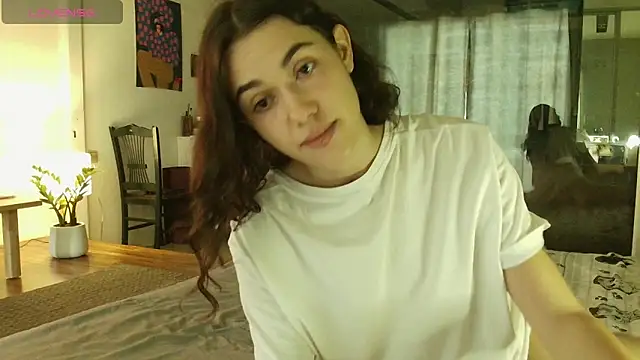 sadetuiningaa online show from April 2, 1:03 am