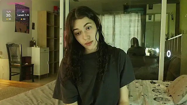 sadetuiningaa online show from April 4, 1:26 am