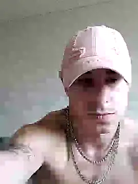 --D-a-D-D-y- online show from January 28, 4:30 pm