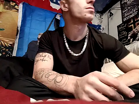 Snapshot of --D-a-D-D-y- chatting on September 27, 12:43 pm --D-a-D-D-y- online show from September 27, 12:43 pm