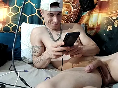 --D-a-D-D-y- online show from December 17, 1:06 pm