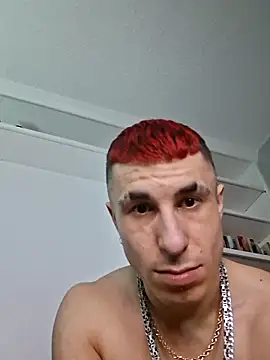 --D-a-D-D-y- online show from March 4, 11:27 am