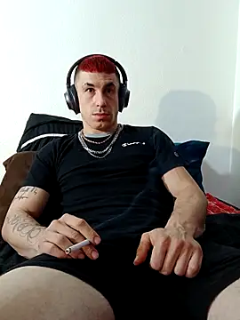 --D-a-D-D-y- online show from March 9, 1:26 pm