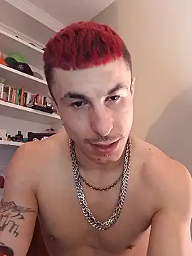 --D-a-D-D-y- online show from March 17, 2:27 am