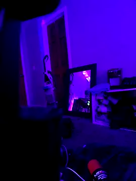 --D-a-D-D-y- online show from March 26, 8:53 am