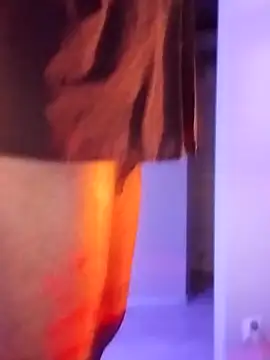 Snapshot of McdyllanXX chatting on October 4, 4:05 pm McdyllanXX online show from October 4, 4:05 pm