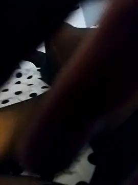 Snapshot of McdyllanXX chatting on October 16, 11:06 pm McdyllanXX online show from October 16, 11:06 pm