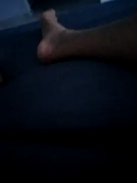 Snapshot of McdyllanXX chatting on November 17, 9:09 pm McdyllanXX online show from November 17, 9:09 pm