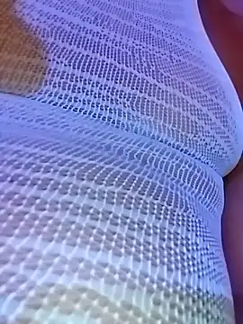 Snapshot of McdyllanXX chatting on March 20, 11:53 pm McdyllanXX online show from March 20, 11:53 pm