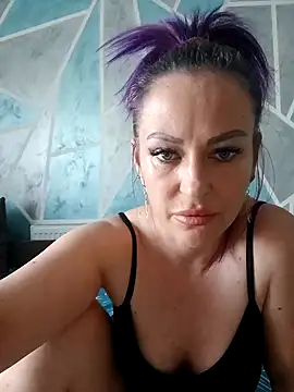 blonda-sexy online show from February 7, 2:04 pm