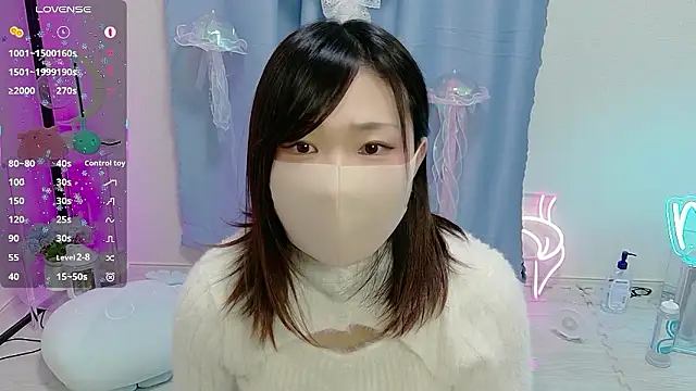 MEI--55 online show from January 13, 11:04 am