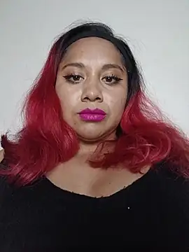 olivia stylinnson online show from June 28, 5:13 am
