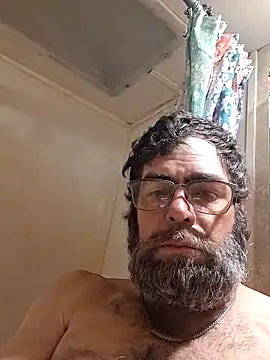 Droopy11 online show from May 15, 6:53 am